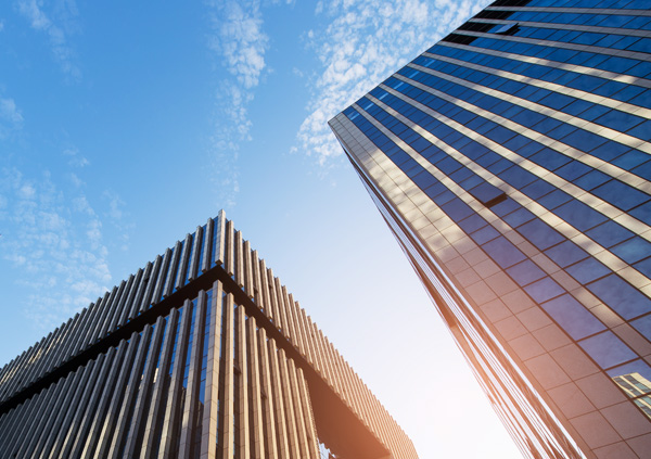 焊接钢管、桦甸焊接钢管、钢轨、Q355B方管、Q355B花纹板、nm400耐磨板、铅板、低合金板。